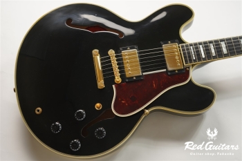 ES-355 - Ebony